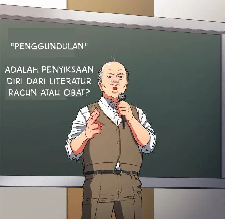 image-komik-my-high-school-bully-chapter-116-97/160