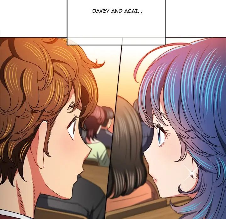 image-komik-my-high-school-bully-chapter-116-103/160