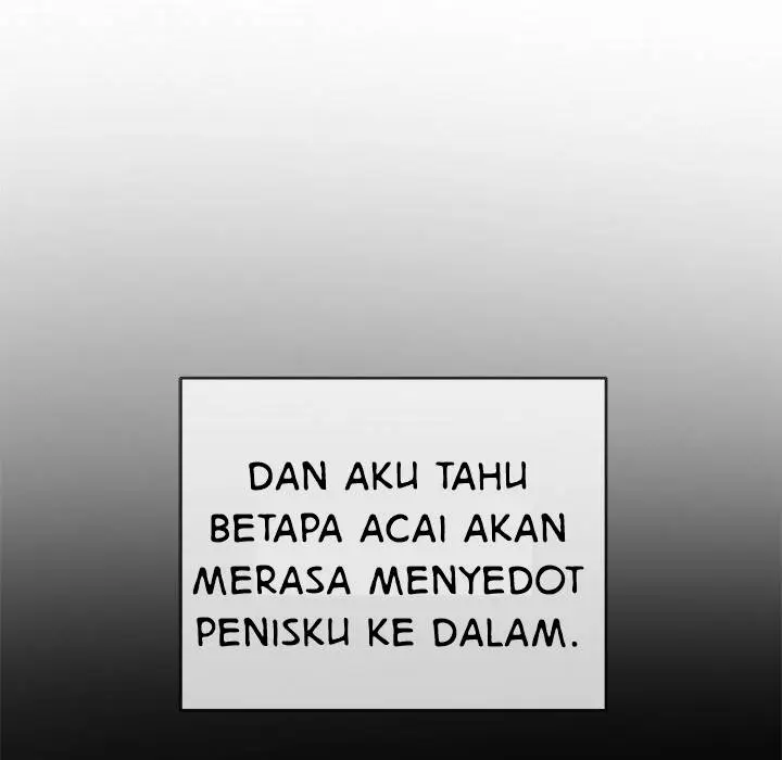 image-komik-my-high-school-bully-chapter-116-105/160