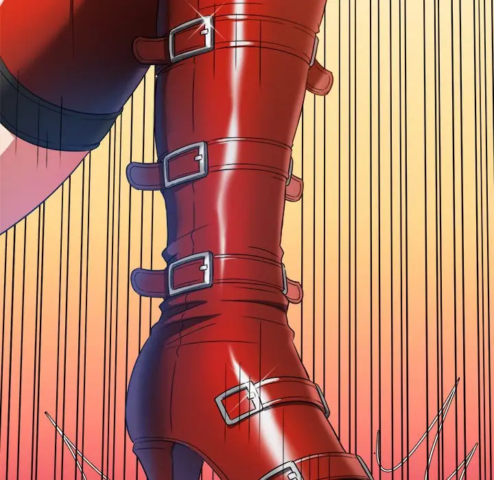 image-komik-my-high-school-bully-chapter-116-107/160