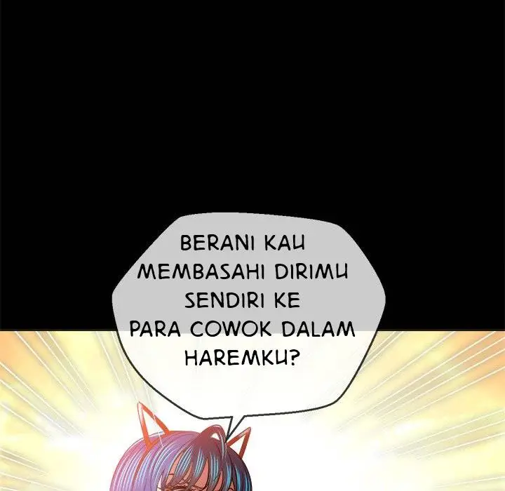 image-komik-my-high-school-bully-chapter-116-109/160