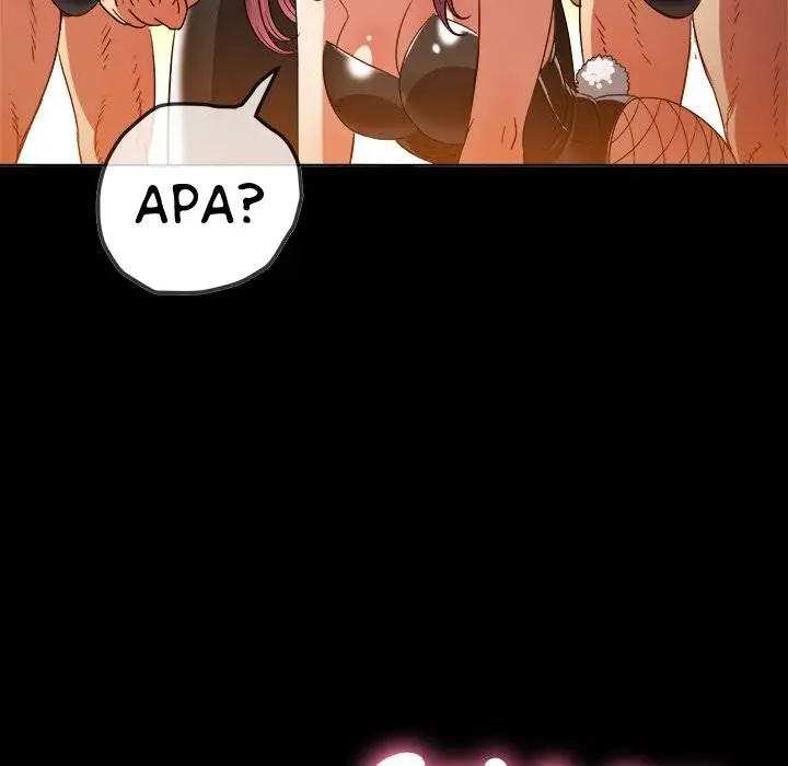 image-komik-my-high-school-bully-chapter-116-117/160