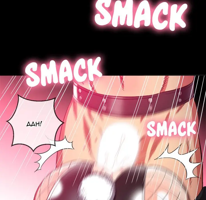 image-komik-my-high-school-bully-chapter-116-118/160