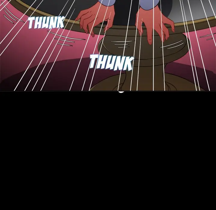 image-komik-my-high-school-bully-chapter-116-123/160