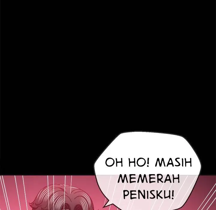 image-komik-my-high-school-bully-chapter-116-130/160