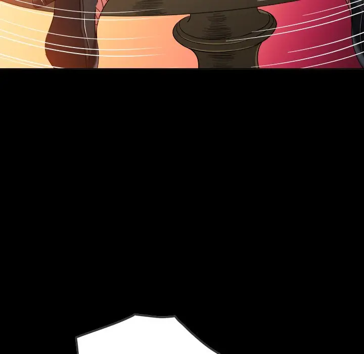 image-komik-my-high-school-bully-chapter-116-135/160