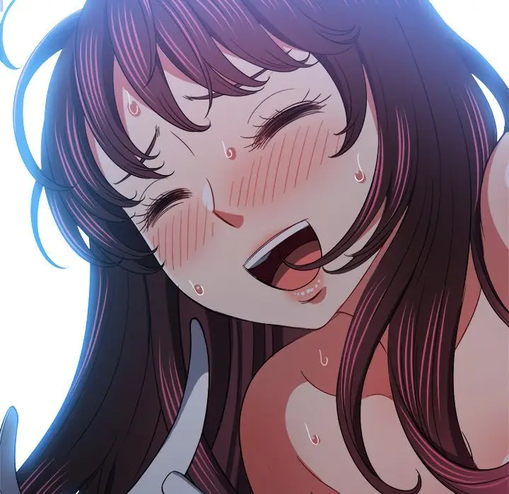 image-komik-my-high-school-bully-chapter-116-140/160