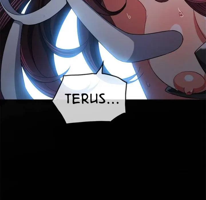 image-komik-my-high-school-bully-chapter-116-141/160