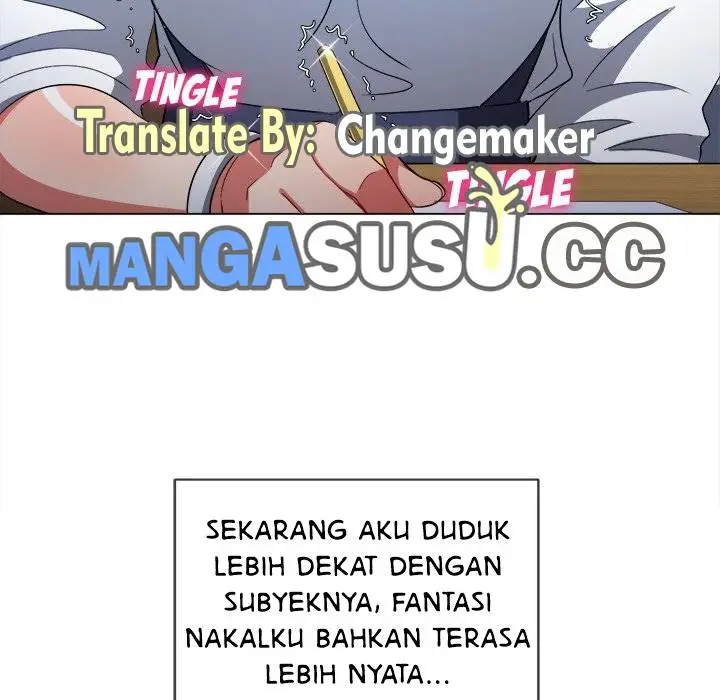 image-komik-my-high-school-bully-chapter-116-148/160