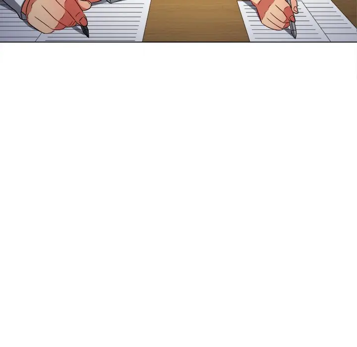 image-komik-my-high-school-bully-chapter-116-151/160