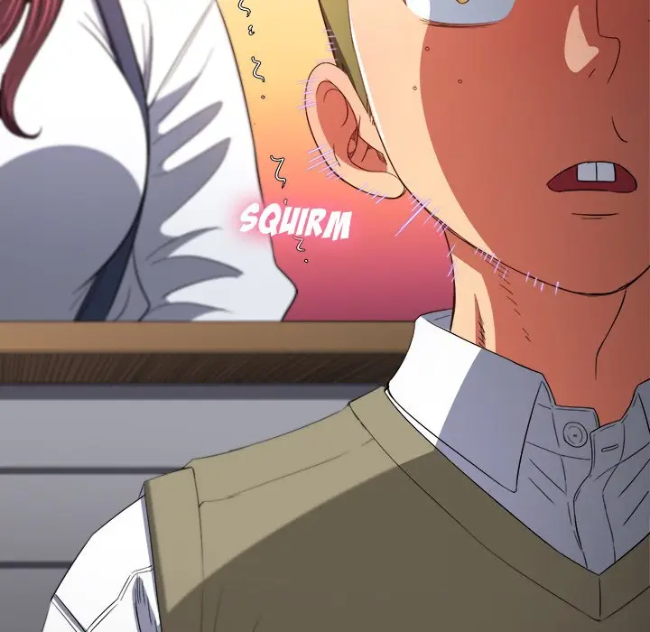 image-komik-my-high-school-bully-chapter-116-153/160