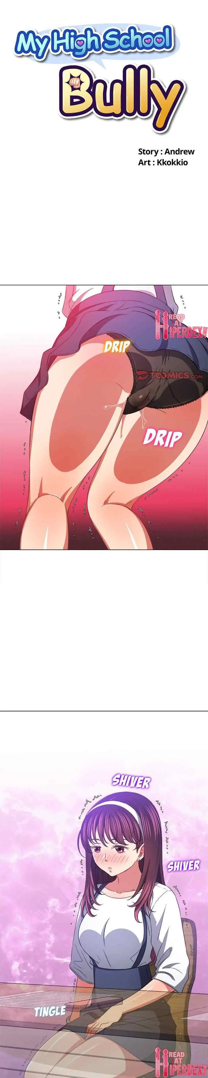 image-komik-my-high-school-bully-chapter-117-0/32