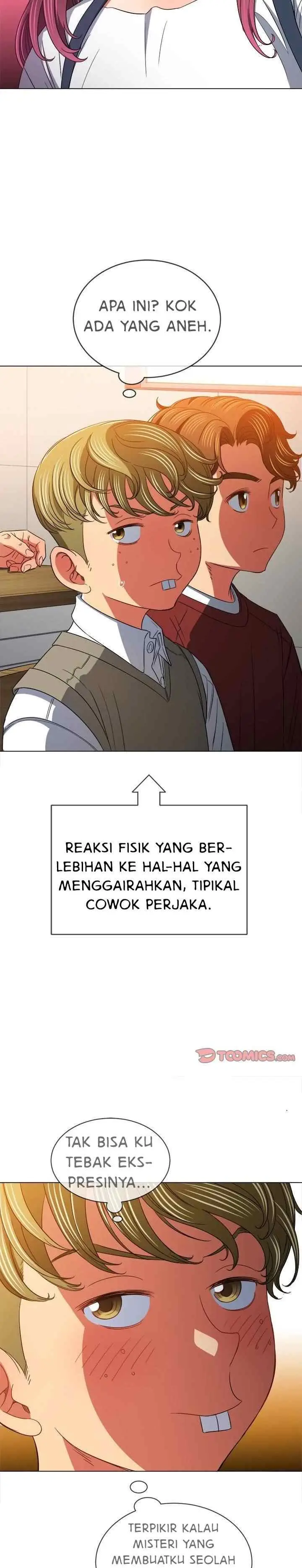 image-komik-my-high-school-bully-chapter-117-3/32