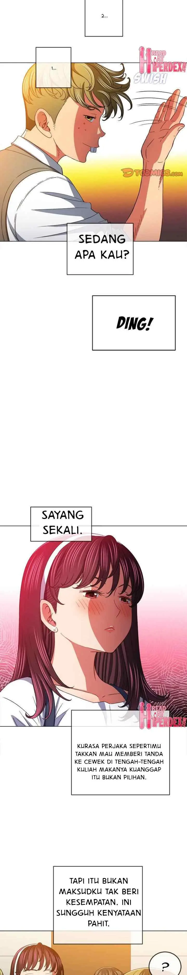 image-komik-my-high-school-bully-chapter-117-7/32