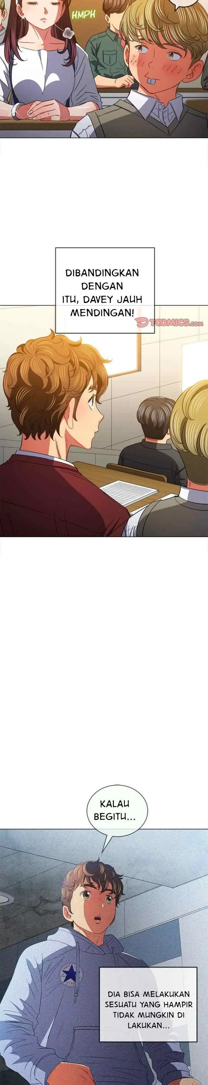 image-komik-my-high-school-bully-chapter-117-8/32