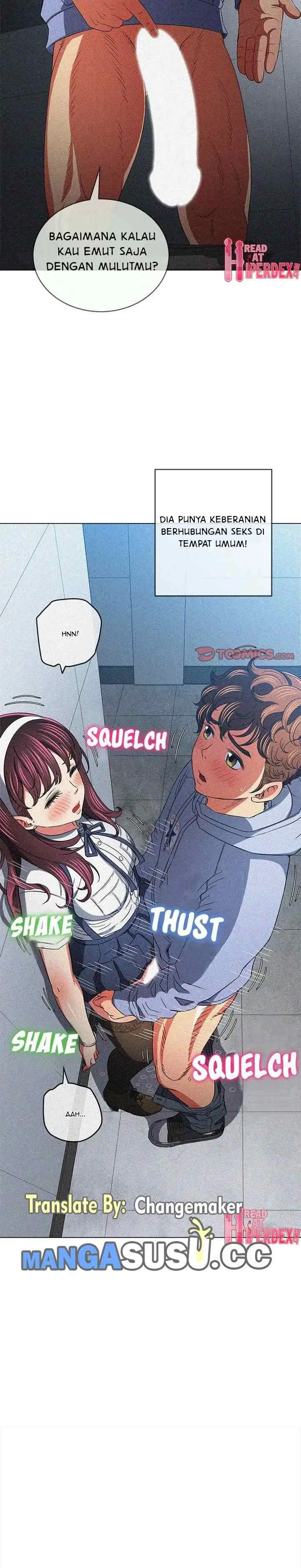 image-komik-my-high-school-bully-chapter-117-9/32