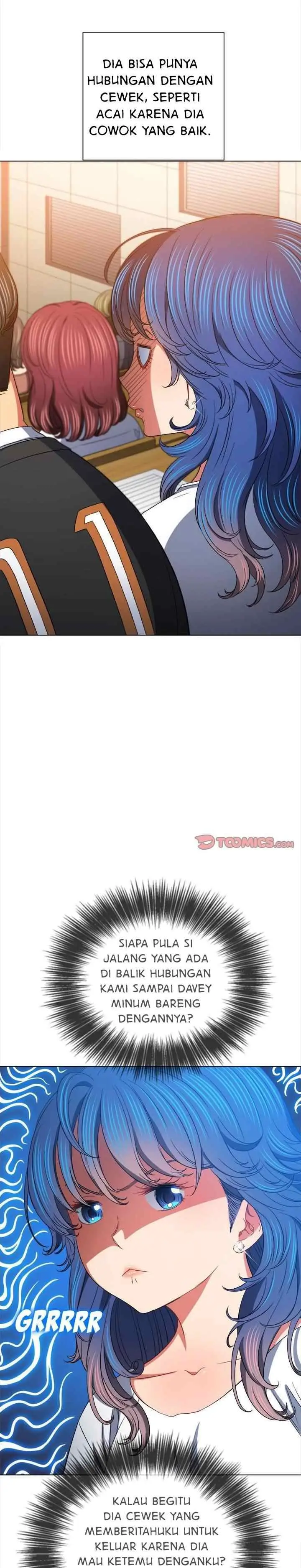 image-komik-my-high-school-bully-chapter-117-10/32