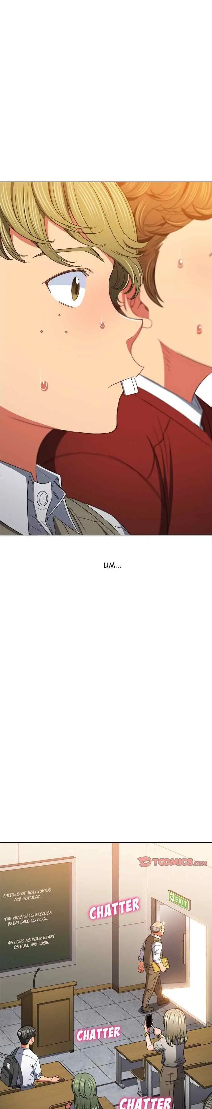 image-komik-my-high-school-bully-chapter-117-12/32