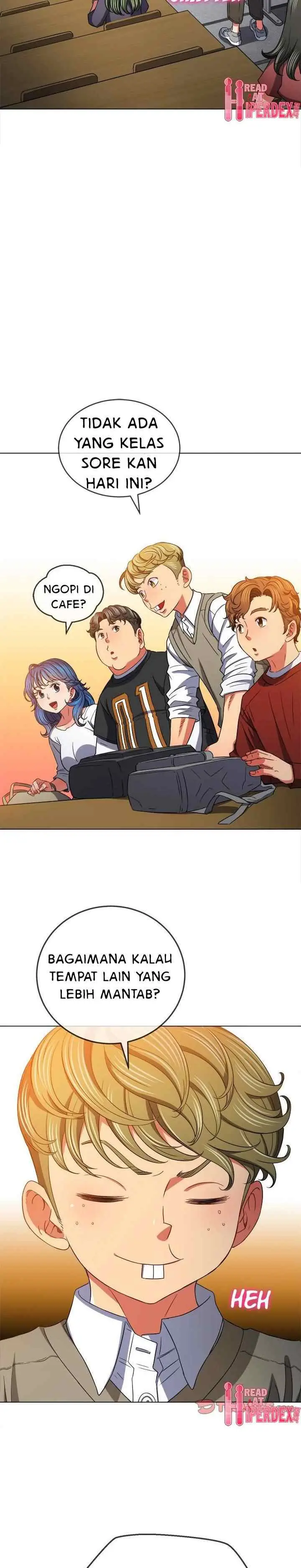 image-komik-my-high-school-bully-chapter-117-13/32