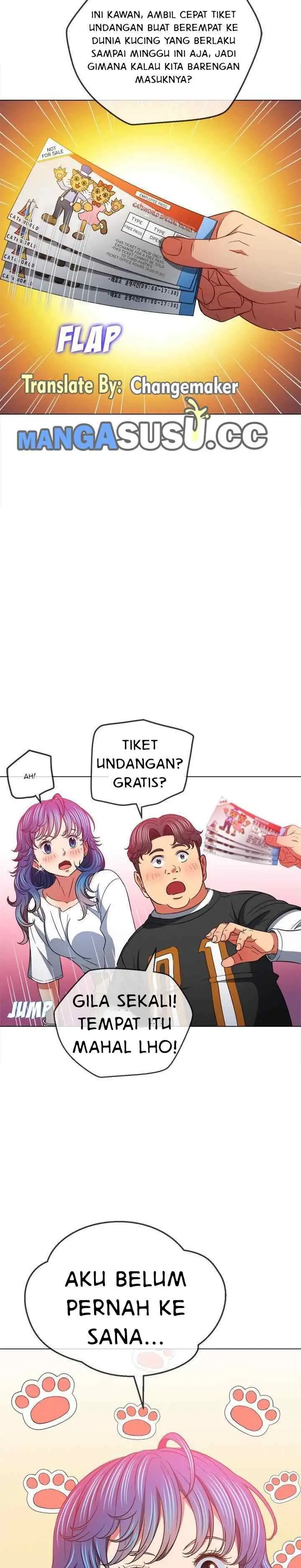 image-komik-my-high-school-bully-chapter-117-14/32