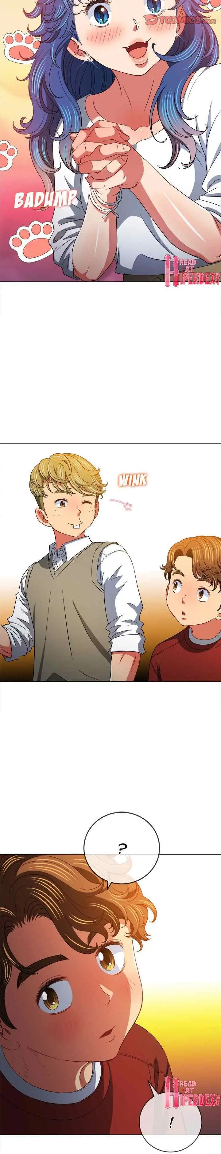 image-komik-my-high-school-bully-chapter-117-15/32