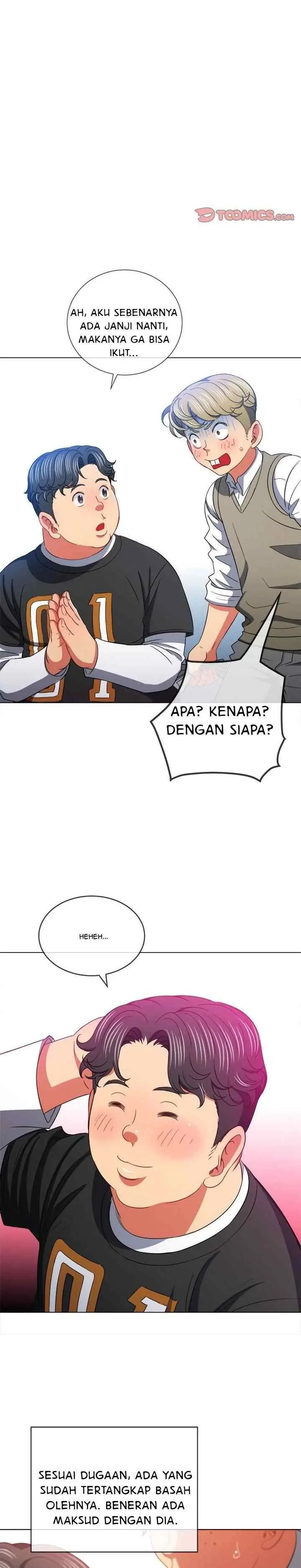 image-komik-my-high-school-bully-chapter-117-16/32