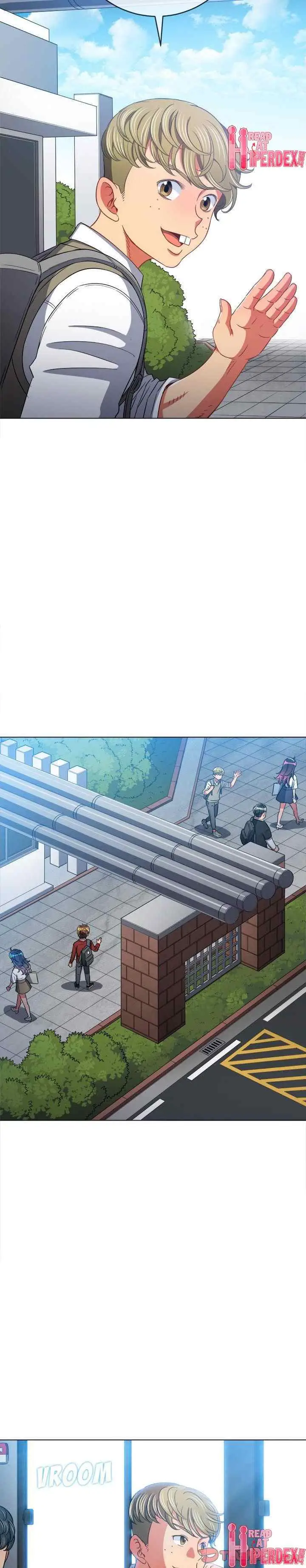 image-komik-my-high-school-bully-chapter-117-23/32