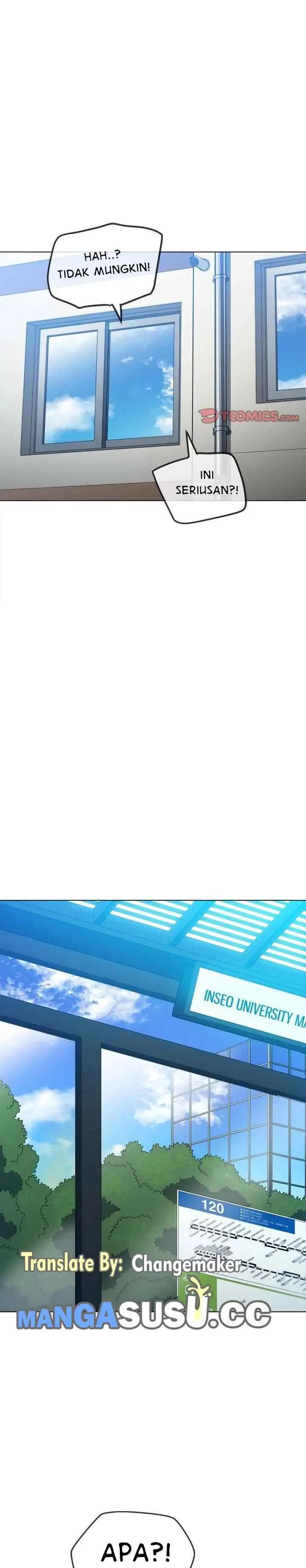 image-komik-my-high-school-bully-chapter-117-26/32