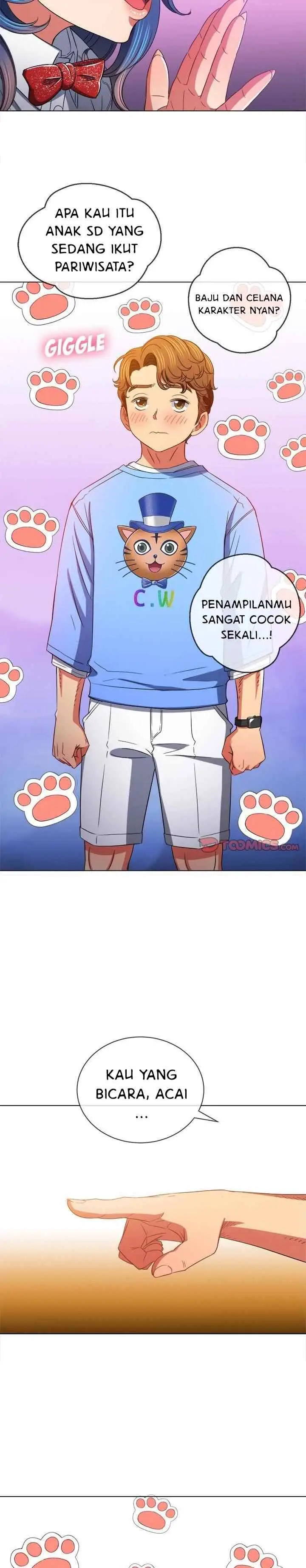 image-komik-my-high-school-bully-chapter-117-28/32