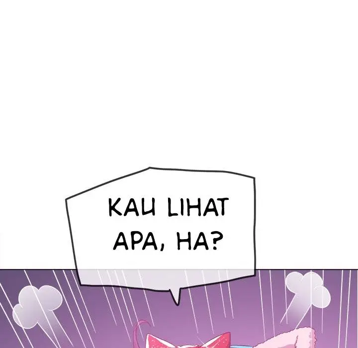 image-komik-my-high-school-bully-chapter-118-13/170