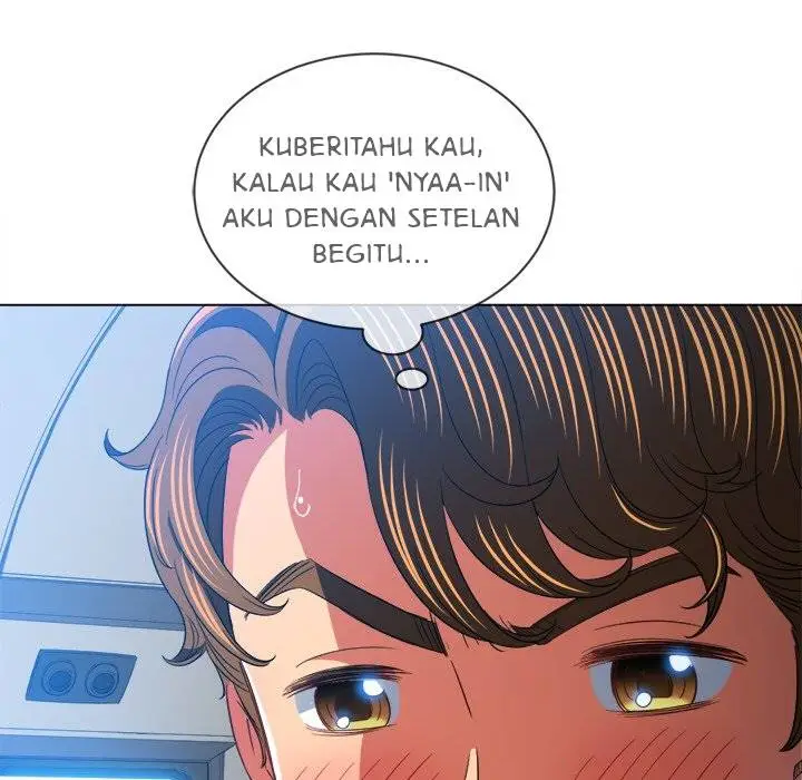 image-komik-my-high-school-bully-chapter-118-18/170