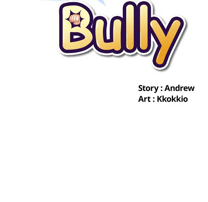 image-komik-my-high-school-bully-chapter-118-21/170