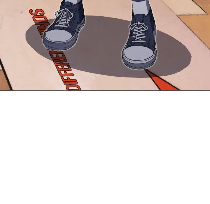 image-komik-my-high-school-bully-chapter-118-37/170