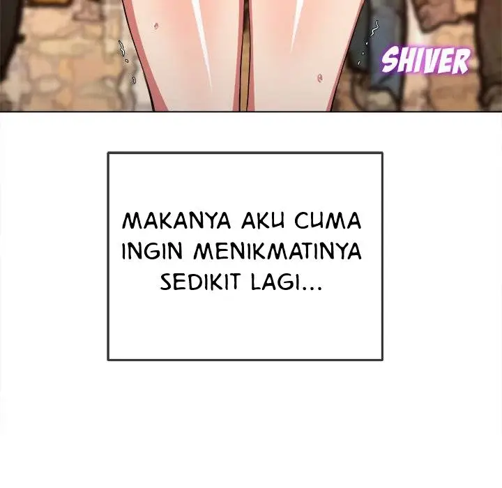 image-komik-my-high-school-bully-chapter-118-52/170
