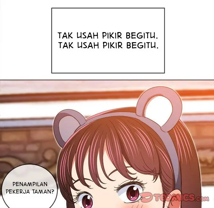 image-komik-my-high-school-bully-chapter-118-86/170