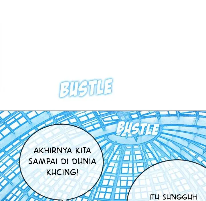 image-komik-my-high-school-bully-chapter-118-95/170