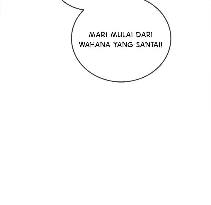 image-komik-my-high-school-bully-chapter-118-100/170