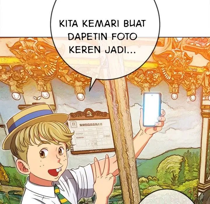 image-komik-my-high-school-bully-chapter-118-109/170