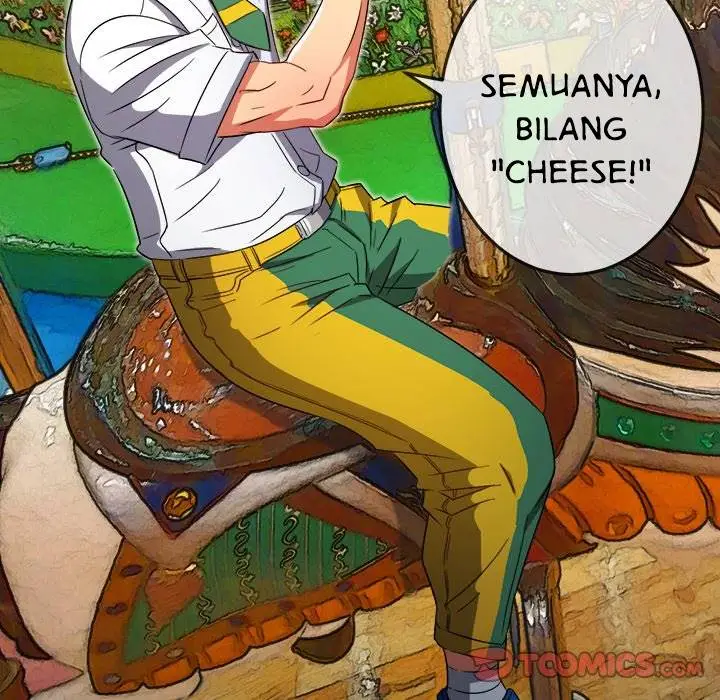 image-komik-my-high-school-bully-chapter-118-110/170