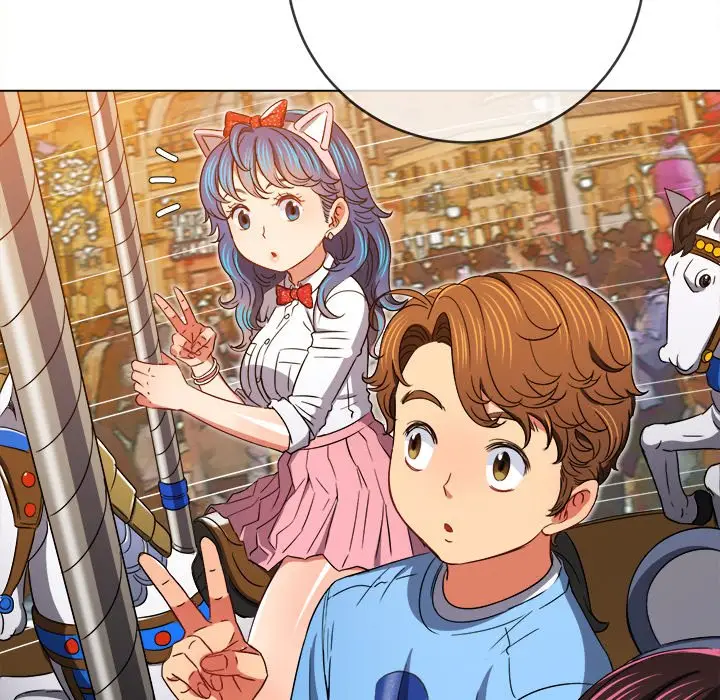 image-komik-my-high-school-bully-chapter-118-112/170