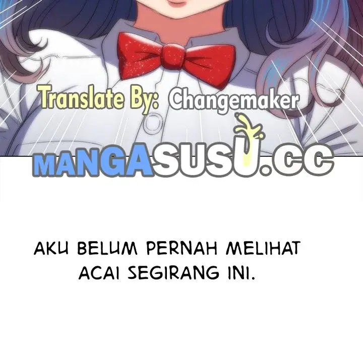 image-komik-my-high-school-bully-chapter-118-128/170