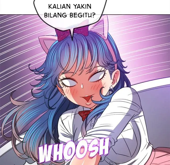 image-komik-my-high-school-bully-chapter-118-140/170