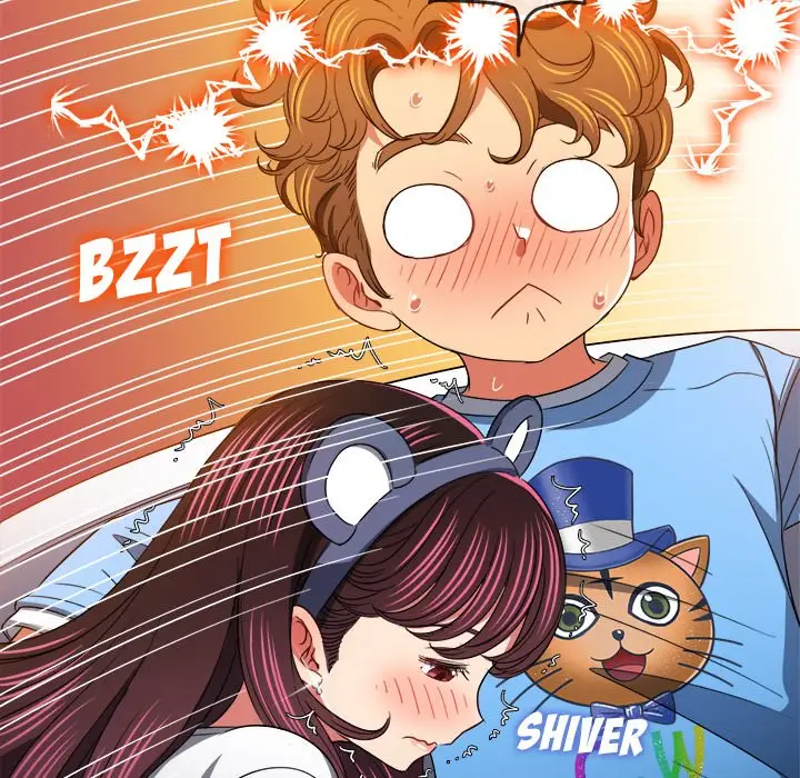 image-komik-my-high-school-bully-chapter-118-151/170