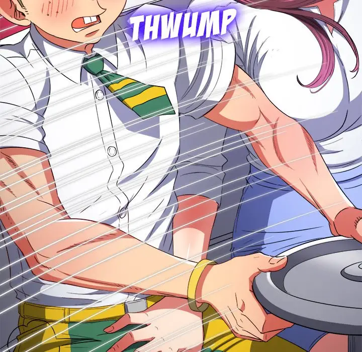 image-komik-my-high-school-bully-chapter-118-160/170