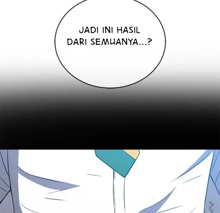 image-komik-my-high-school-bully-chapter-119-10/173