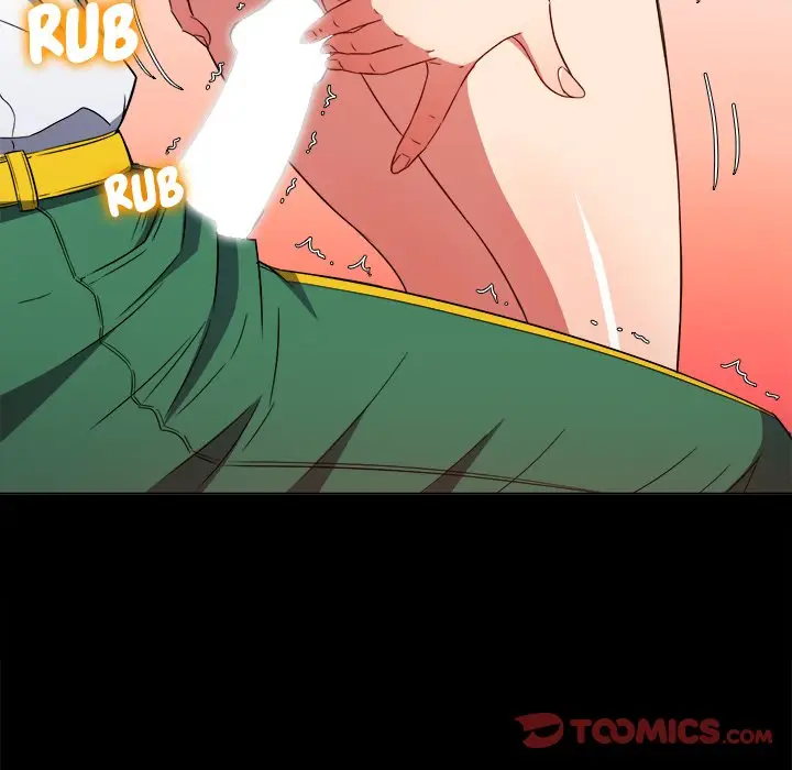 image-komik-my-high-school-bully-chapter-119-14/173