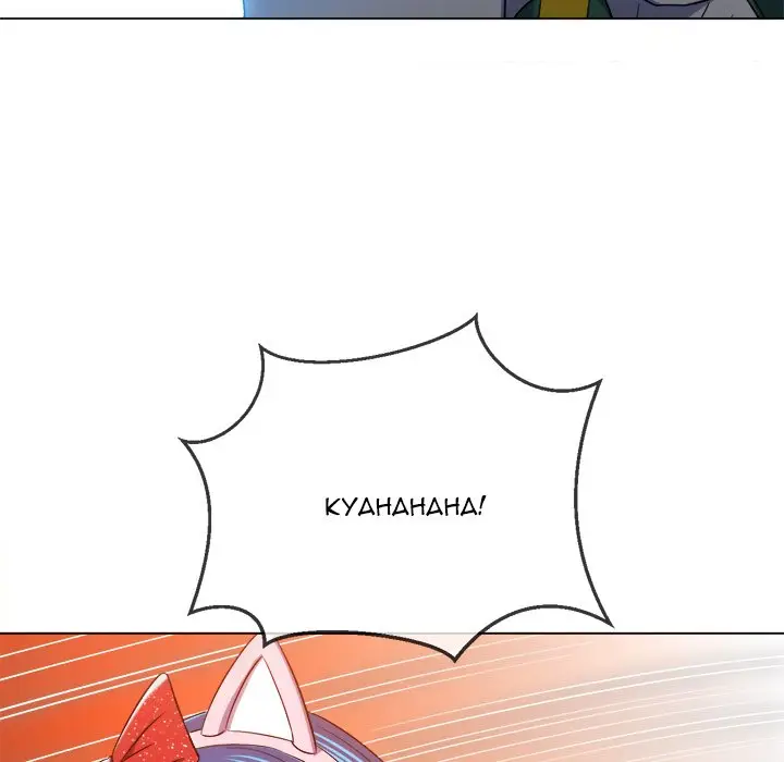 image-komik-my-high-school-bully-chapter-119-32/173