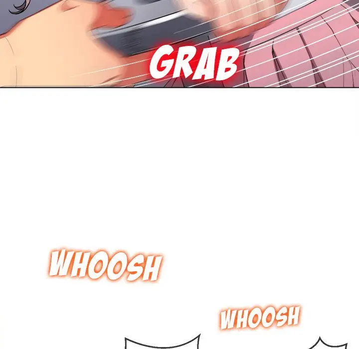 image-komik-my-high-school-bully-chapter-119-34/173