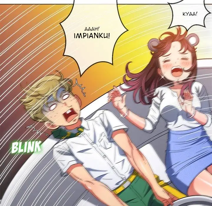 image-komik-my-high-school-bully-chapter-119-35/173