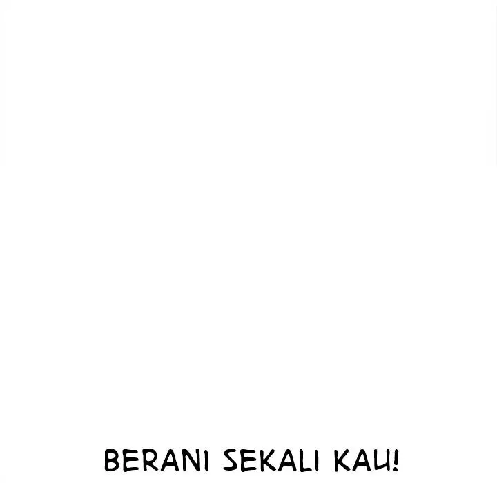 image-komik-my-high-school-bully-chapter-119-38/173